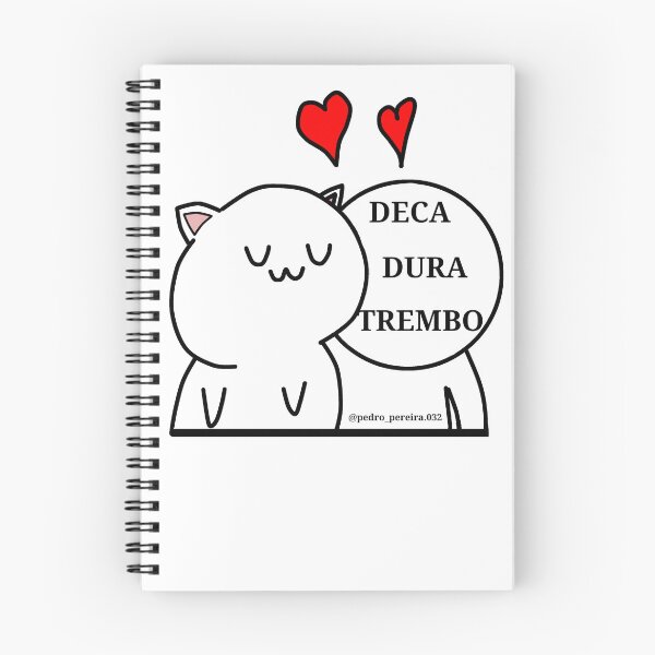 Item preview, Happiness about hitting the gym designed and sold by pedropereira19.