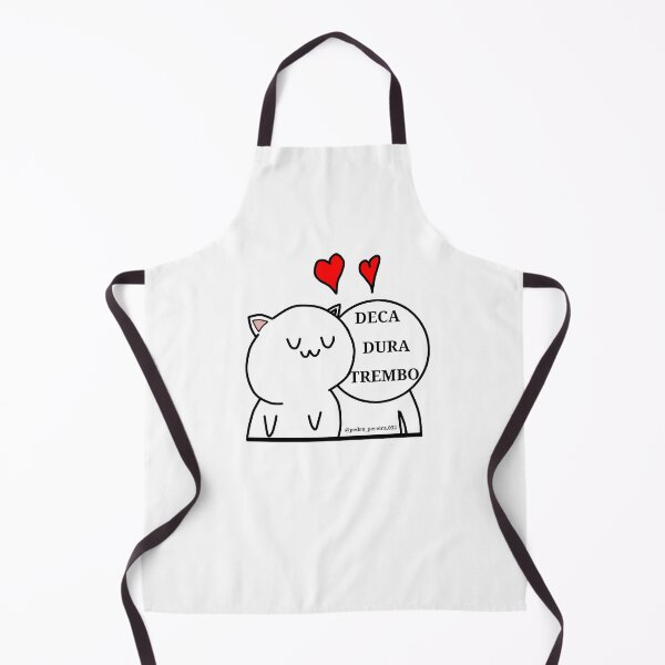 Item preview, Happiness about hitting the gym designed and sold by pedropereira19.