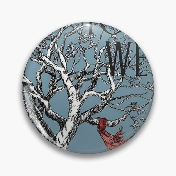 Item preview, all too well designed and sold by camrg29.