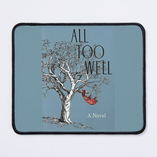 Item preview, all too well designed and sold by camrg29.