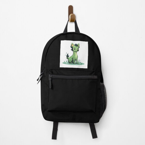 Item preview, Kelpie | cute style designed and sold by ComicsFactory.