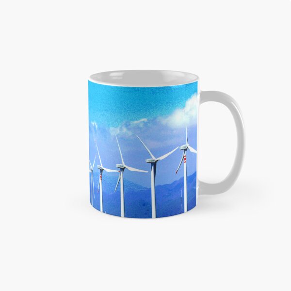 Item preview, Windmills designed and sold by ontological.