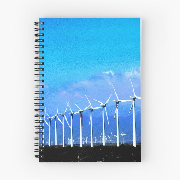 Item preview, Windmills designed and sold by ontological.