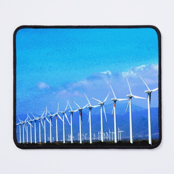 Item preview, Windmills designed and sold by ontological.