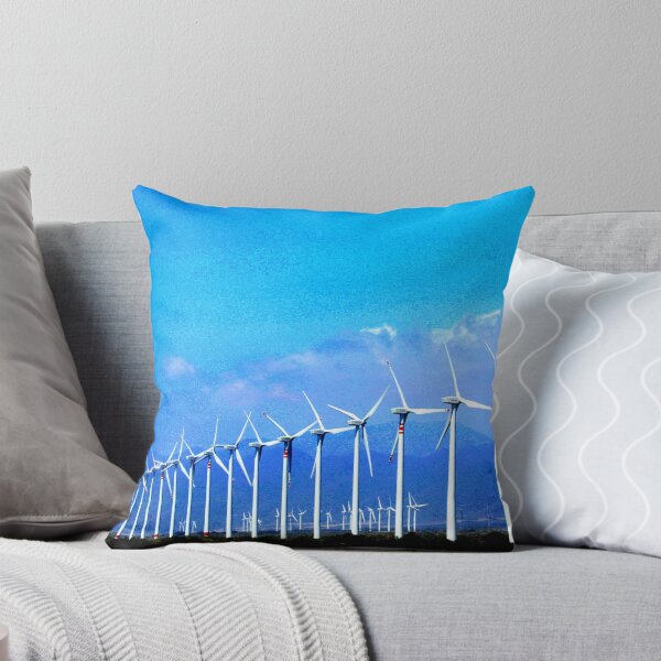 Item preview, Windmills designed and sold by ontological.
