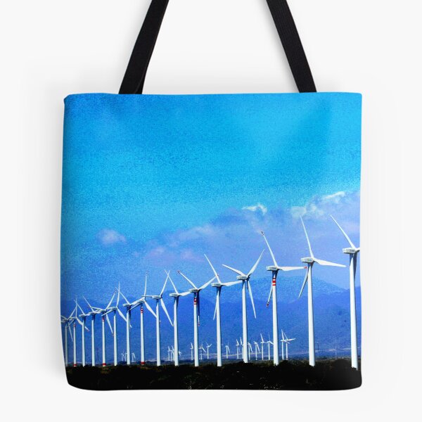 Item preview, Windmills designed and sold by ontological.