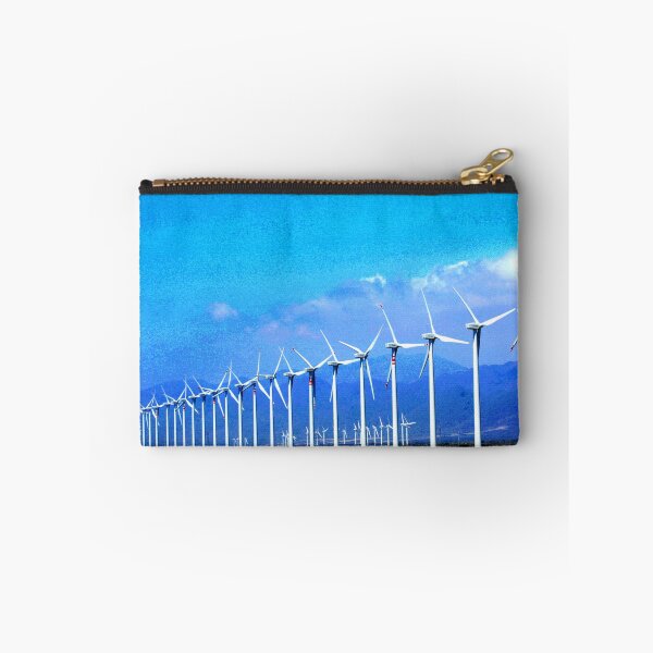 Item preview, Windmills designed and sold by ontological.