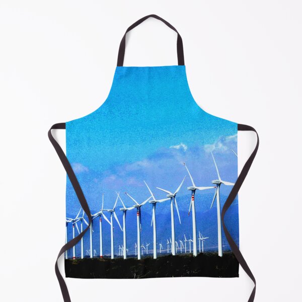 Item preview, Windmills designed and sold by ontological.