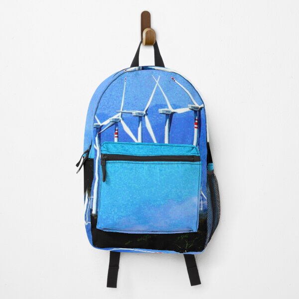 Item preview, Windmills designed and sold by ontological.