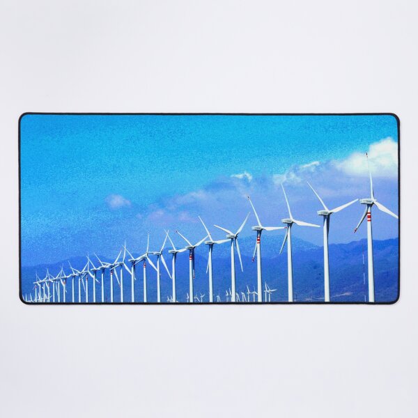 Item preview, Windmills designed and sold by ontological.