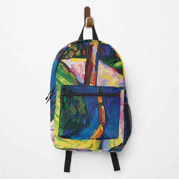 Item preview, Wassily Kandinsky designed and sold by realQ.