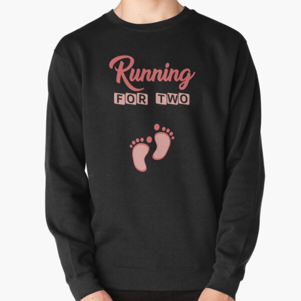 Mama Shirt Baby Shower Gift Pink Hoodie Mother's Day Gift Donuts Sweatshirt Embroidered Hoodie Funny Mom Sweatshirt