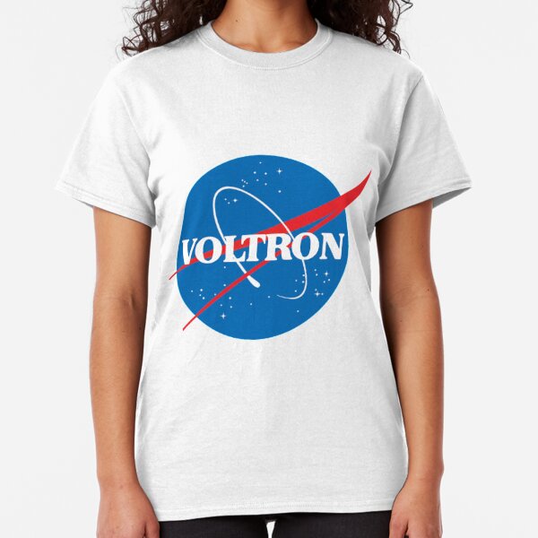 Camisetas Pastel Redbubble - camisa de voltron roblox