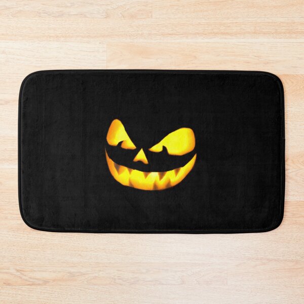 Item preview, Lit Jack-O Lantern designed and sold by GALAXY OF HYPERVILLAINS.