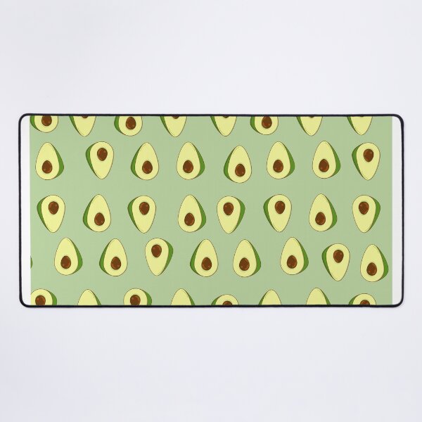 Item preview, Many many avokado designed and sold by MonaElisa98.