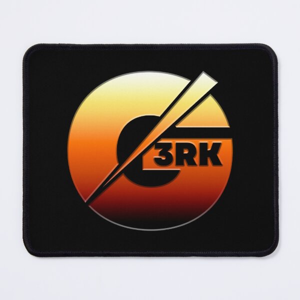 Item preview, G3RK - Sunset Gradient designed and sold by g3rk-quinn.