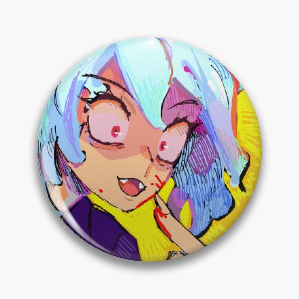 Item preview, Pitou designed and sold by Kiisaes.