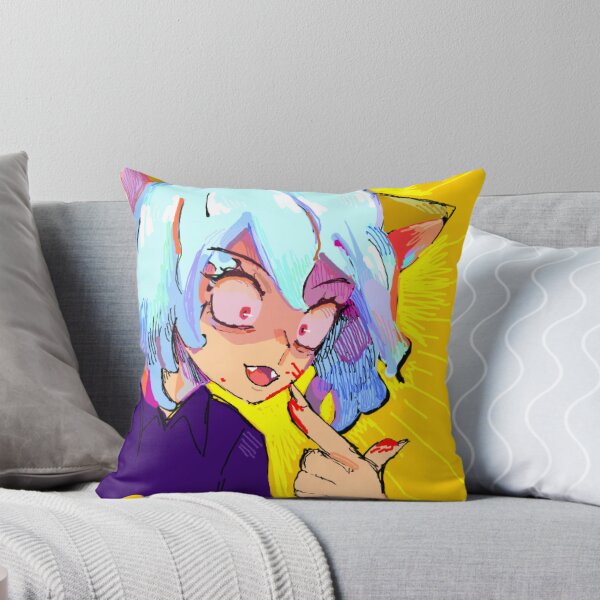 Item preview, Pitou designed and sold by Kiisaes.