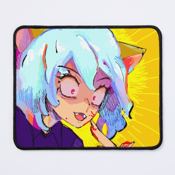 Item preview, Pitou designed and sold by Kiisaes.