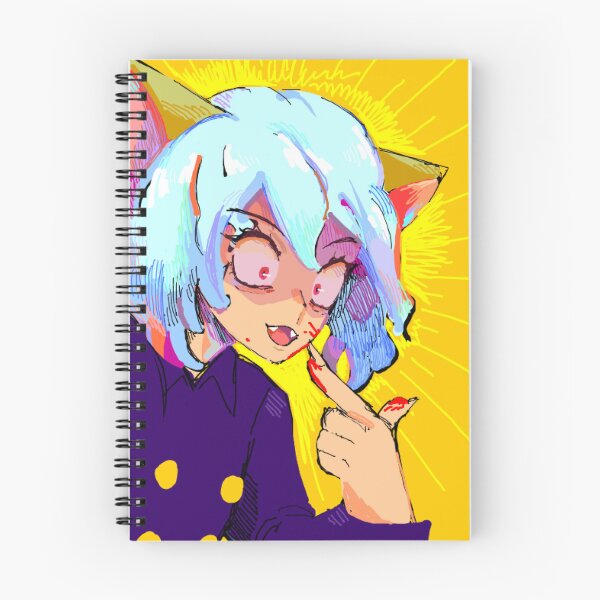 Item preview, Pitou designed and sold by Kiisaes.