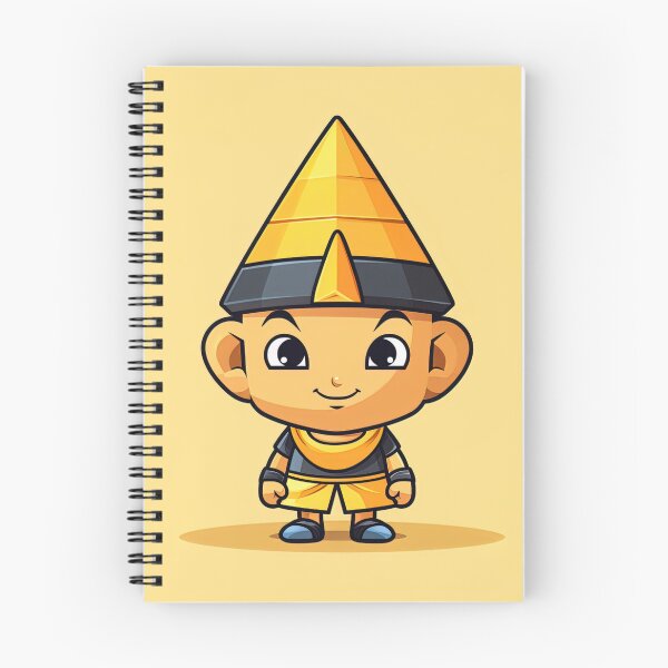 Item preview, Khufu | cute style designed and sold by ComicsFactory.