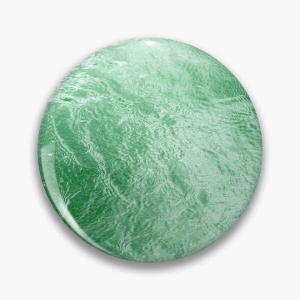 Item preview, Pond Life  designed and sold by ontological.
