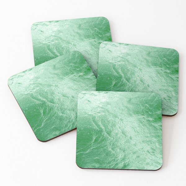 Item preview, Pond Life  designed and sold by ontological.