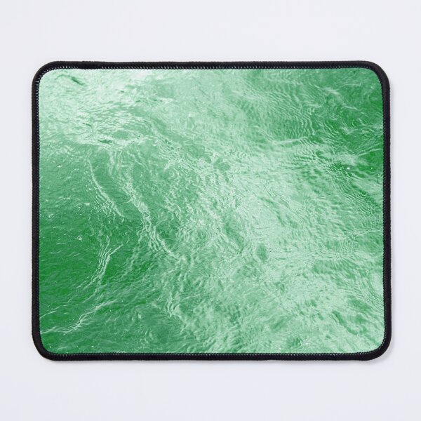 Item preview, Pond Life designed and sold by ontological.
