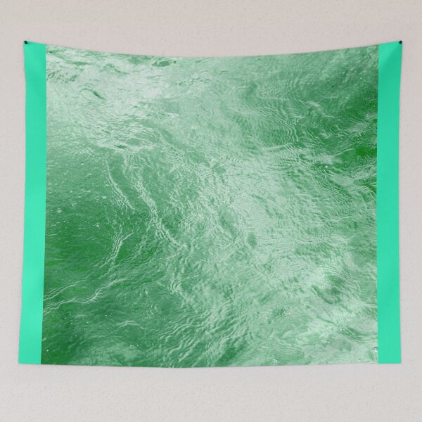 Item preview, Pond Life  designed and sold by ontological.