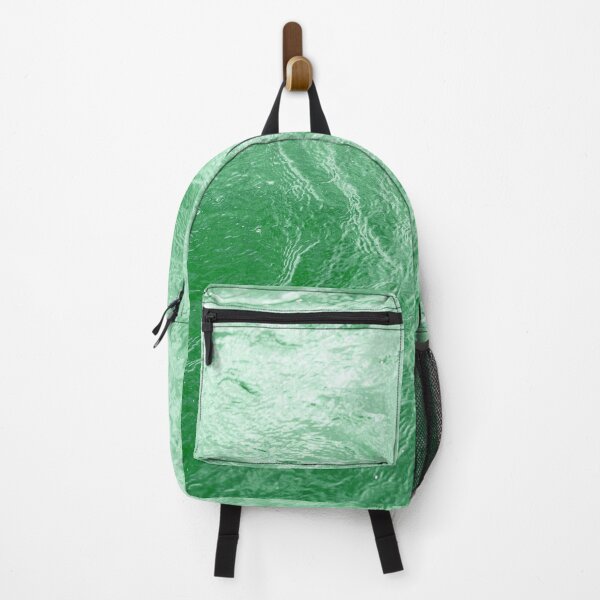 Item preview, Pond Life designed and sold by ontological.