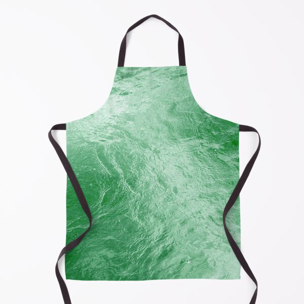 Item preview, Pond Life designed and sold by ontological.