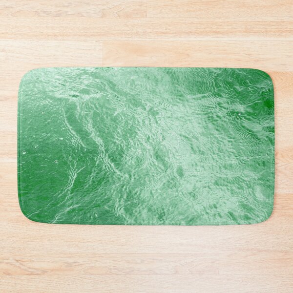 Item preview, Pond Life  designed and sold by ontological.