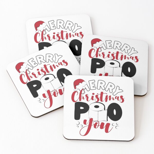 Item preview,  Christmas Traditions designed and sold by TOGETHERINSIEME.