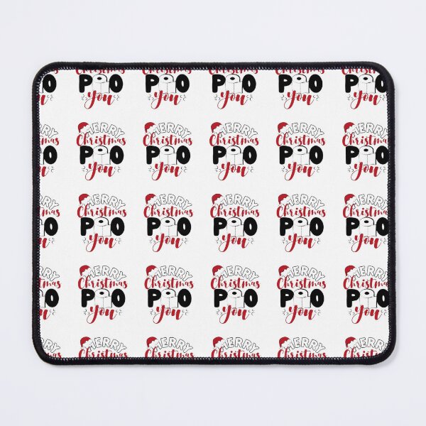 Item preview, Christmas Traditions designed and sold by TOGETHERINSIEME.