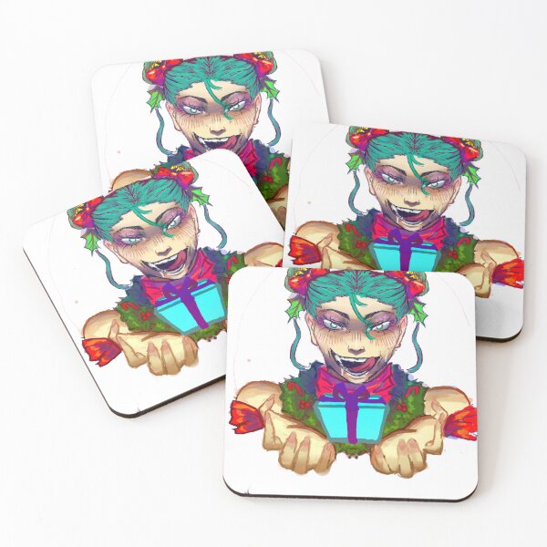 Item preview, advance the gift designed and sold by Vane192017.