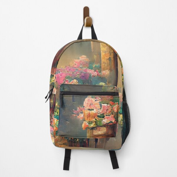 Item preview, Rose Pillars designed and sold by AceOfTowers.