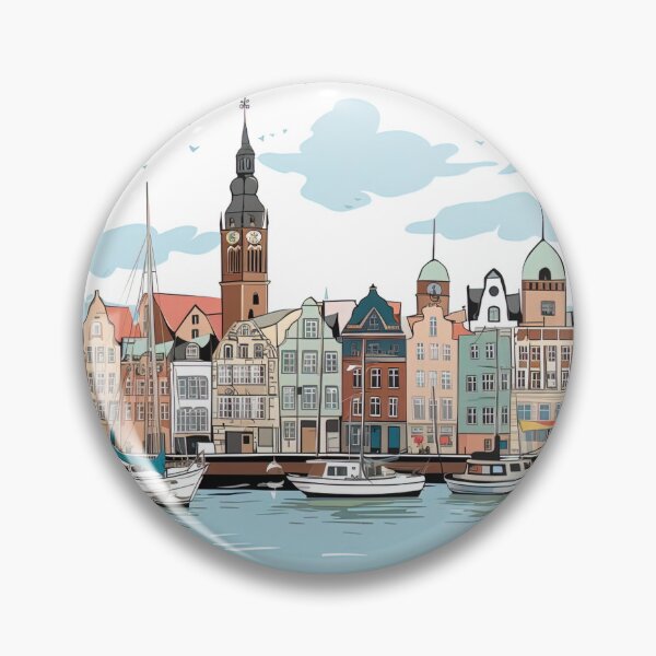 Item preview, Kiel | cute style designed and sold by ComicsFactory.