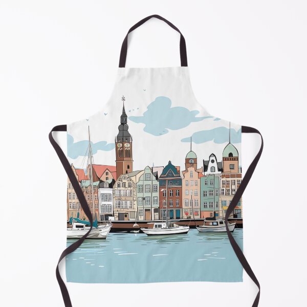 Item preview, Kiel | cute style designed and sold by ComicsFactory.