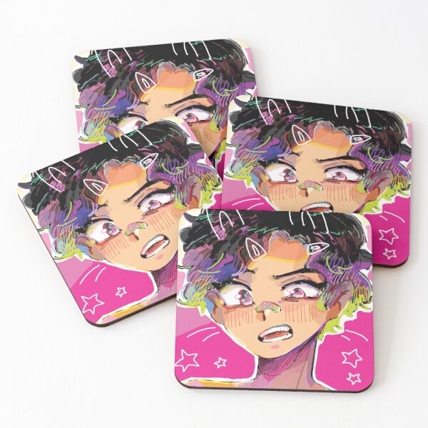 Item preview, Tegaki designed and sold by Kiisaes.