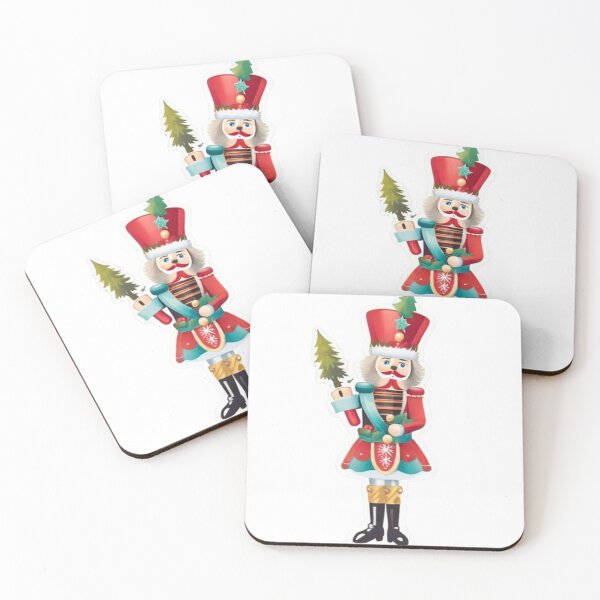 Item preview,  Christmas Traditions designed and sold by TOGETHERINSIEME.