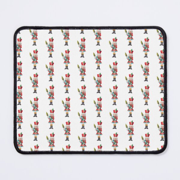 Item preview, Christmas Traditions designed and sold by TOGETHERINSIEME.