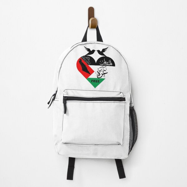Item preview, Gaza is part of Palestine, let us stand in solidarity designed and sold by Spaw-Ner.