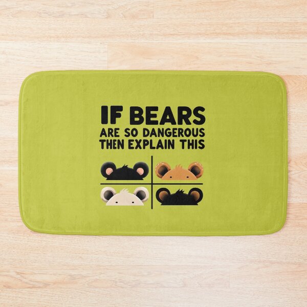 Item preview, Explain this designed and sold by pepinodemarst.