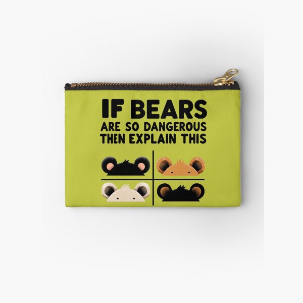 Item preview, Explain this designed and sold by pepinodemarst.