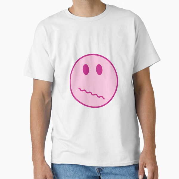 Item preview, meh  designed and sold by lianabuckley.