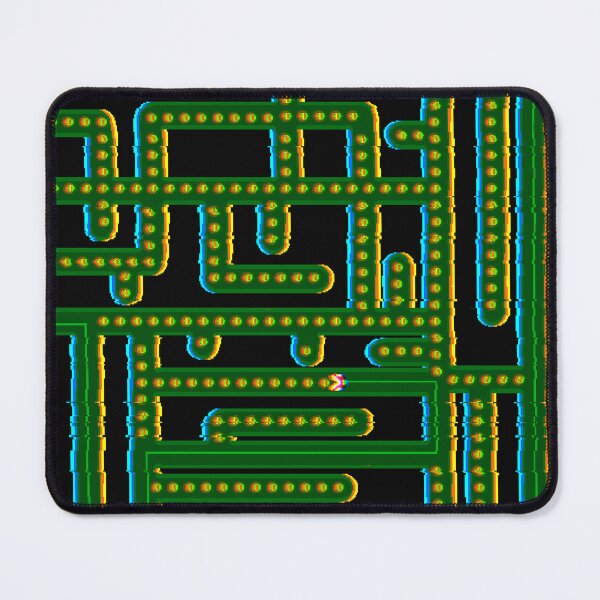 Item preview, RetroVideoGame designed and sold by YSNostalgiaShop.