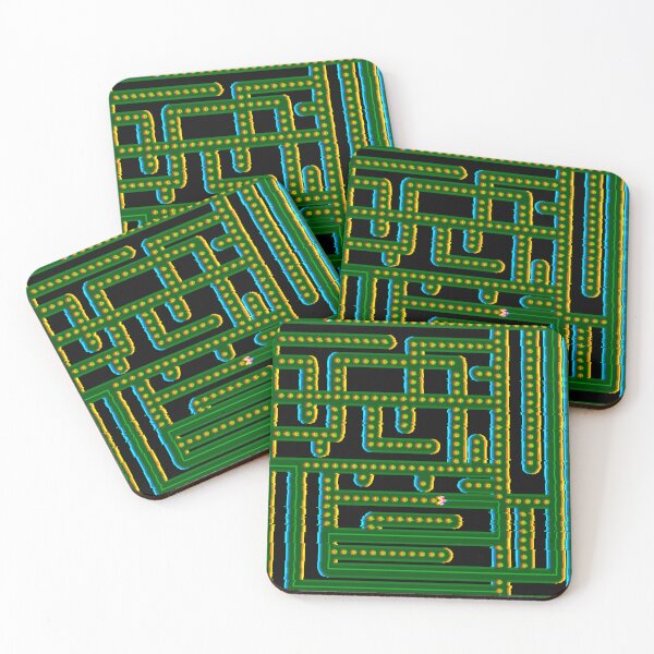 Item preview, RetroVideoGame designed and sold by YSNostalgiaShop.