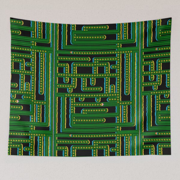 Item preview, RetroVideoGame designed and sold by YSNostalgiaShop.