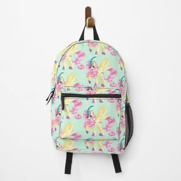 Item preview, Kirin Fluttershy designed and sold by joysqueezed-out.