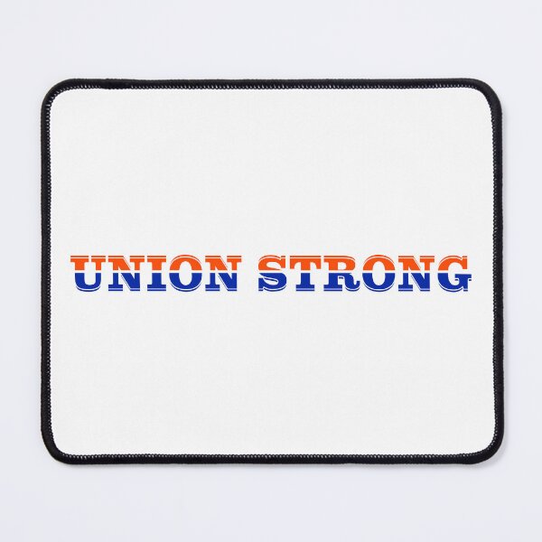 Item preview, union strong Ryan Gosling design by ironpalette designed and sold by ironpalette.